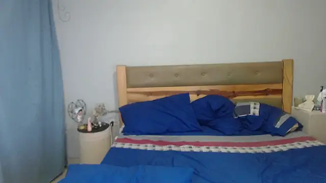 couplesex ve online show from 11.15.25