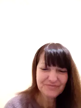 Snapshot of TiAmorre chatting on 01.12.25 TiAmorre online show from 01.12.25