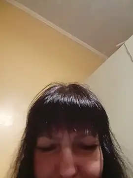 Snapshot of TiAmorre chatting on 06.03.26 TiAmorre online show from 06.03.26