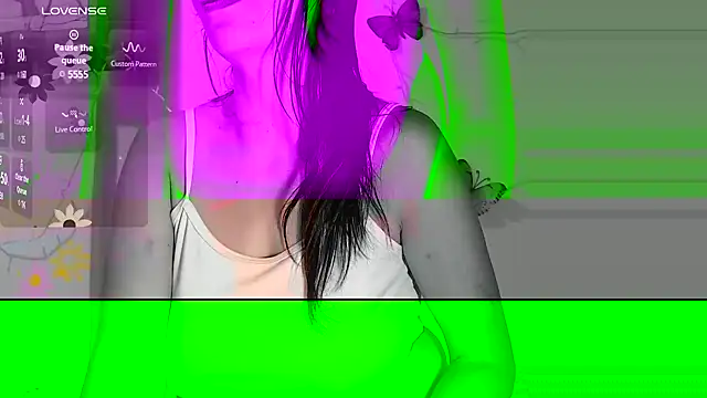 samantha hot10 online show from 12.11.24
