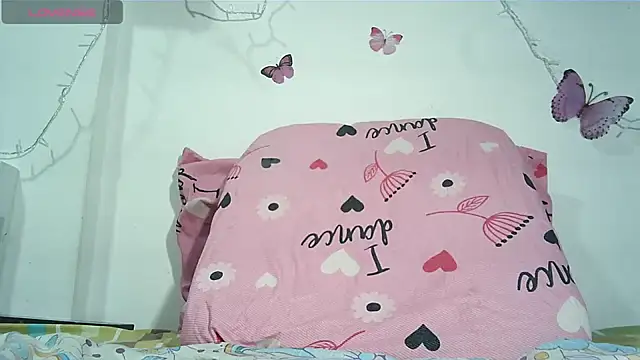 samantha hot10 online show from 12.12.24