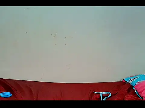 Karol naughty online show from 05.24.26