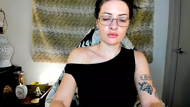 MelroseStrip online show from 09.21.25