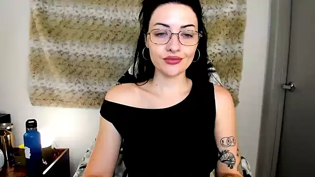 MelroseStrip online show from 09.27.25