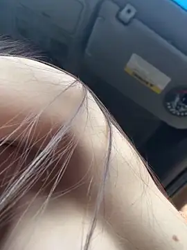 PrincessaHill  online show from 11.13.25