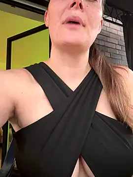 newMichelle online show from 10.06.25