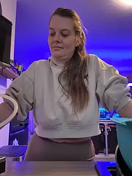 newMichelle online show from 02.04.26