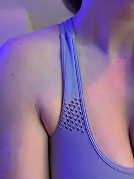 newMichelle online show from 03.16.26