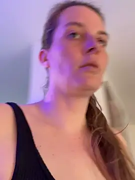 newMichelle online show from 04.14.26