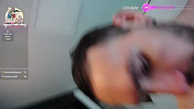 Snapshot of Danny_hot_fun chatting on 02.17.25 Danny hot fun online show from 02.17.25