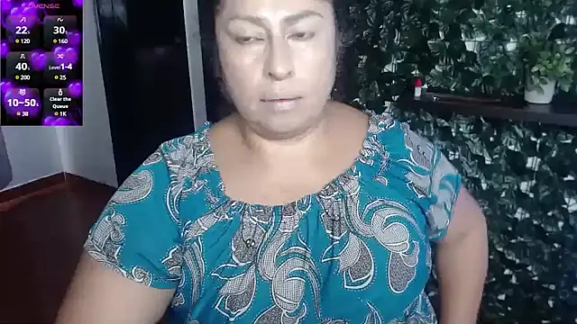 Keyla01  online show from 01.31.25