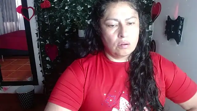Keyla01  online show from 02.04.25
