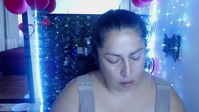 Keyla01  online show from 02.04.25