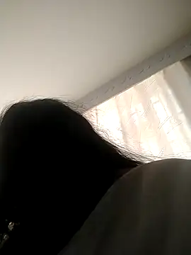 Keyla01  online show from 02.09.25