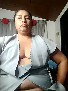 Keyla01  online show from 02.12.25