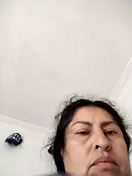 Keyla01  online show from 10.15.25