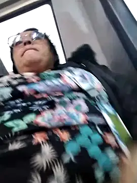 Keyla01  online show from 11.06.25