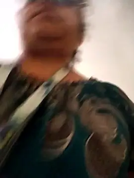 Keyla01  online show from 11.24.25