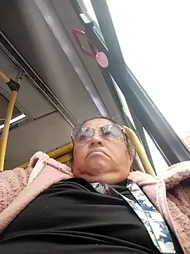 Keyla01  online show from 01.13.26