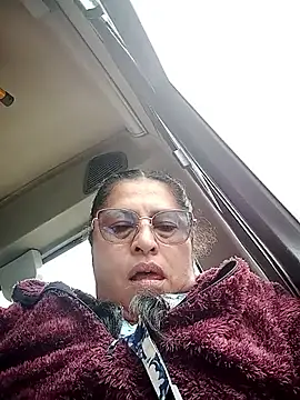 Keyla01  online show from 02.08.26