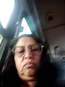 Keyla01  online show from 02.23.26