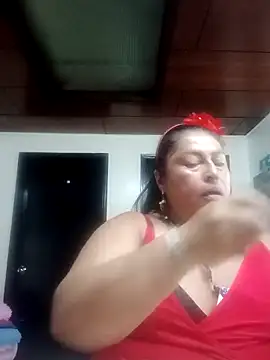 Keyla01  online show from 04.09.26