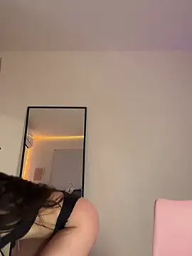 martiiaciar online show from 03.23.25