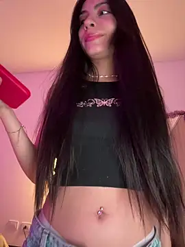 martiiaciar online show from 01.08.26