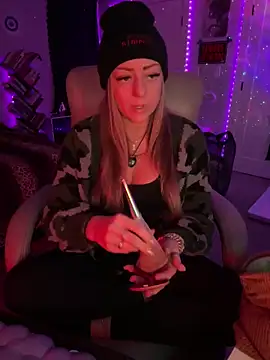 sage love online show from 12.28.24