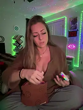 sage love online show from 12.29.24