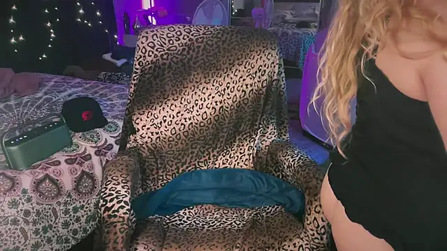 sage love online show from 03.16.26