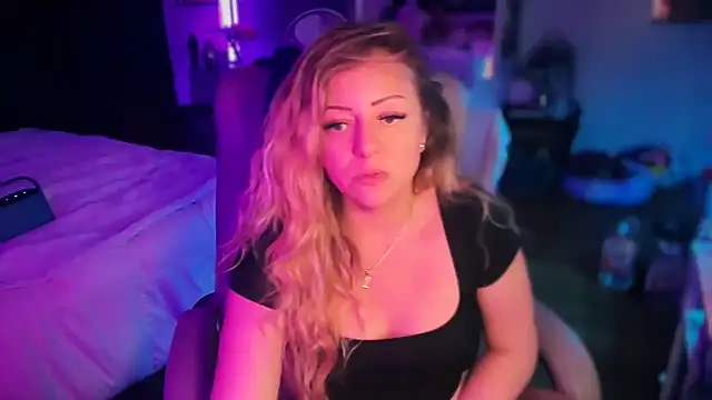 sage love online show from 04.12.26