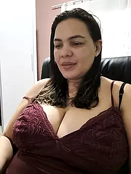 pretty architect online show from 10.31.25