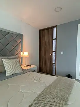 morganaramirez online show from 04.11.26