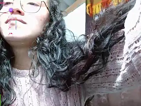 Olivia Bright online show from 06.30.26