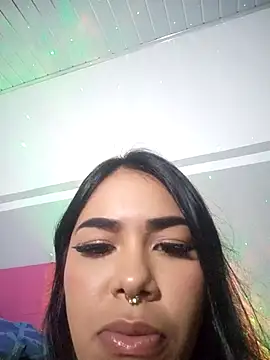 millersasha online show from 11.22.25