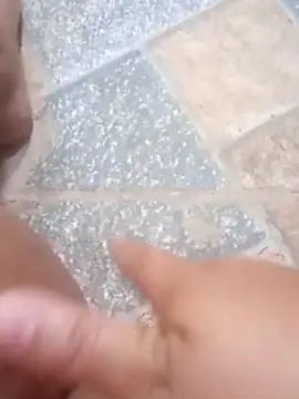 morenagostosazona online show from 03.25.26