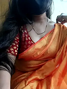 yoursana- online show from 09.25.25