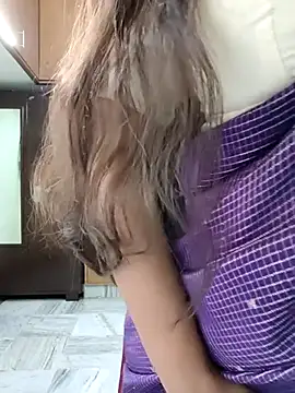 yoursana- online show from 09.26.25