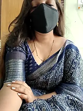 yoursana- online show from 10.03.25