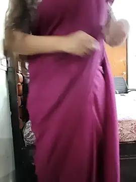 yoursana- online show from 10.05.25