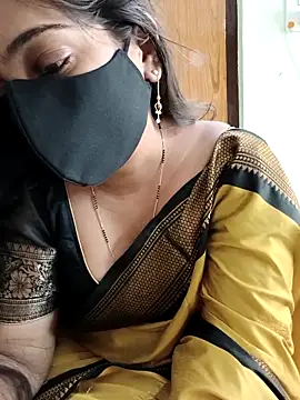 yoursana- online show from 10.16.25