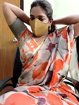 yoursana- online show from 10.27.25