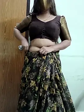 yoursana- online show from 10.29.25