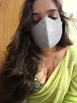 yoursana- online show from 11.23.25