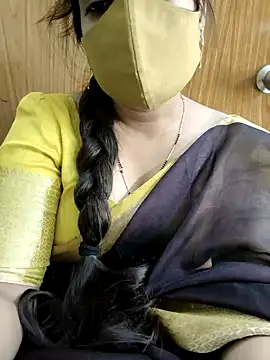 yoursana- online show from 11.30.25