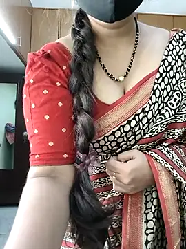 yoursana- online show from 02.01.26