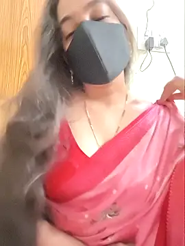 yoursana- online show from 03.18.26