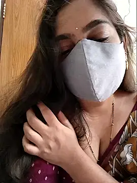 yoursana- online show from 04.10.26