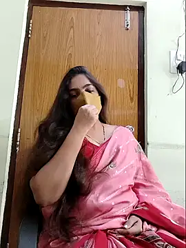 yoursana- online show from 04.11.26